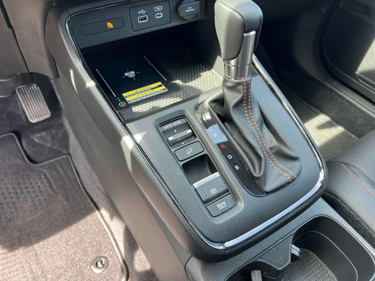 Honda Cr-v * EX L AWD * 2 �����* PANO* KEYLESS* �������*  | Mobile.bg � ����������� 11