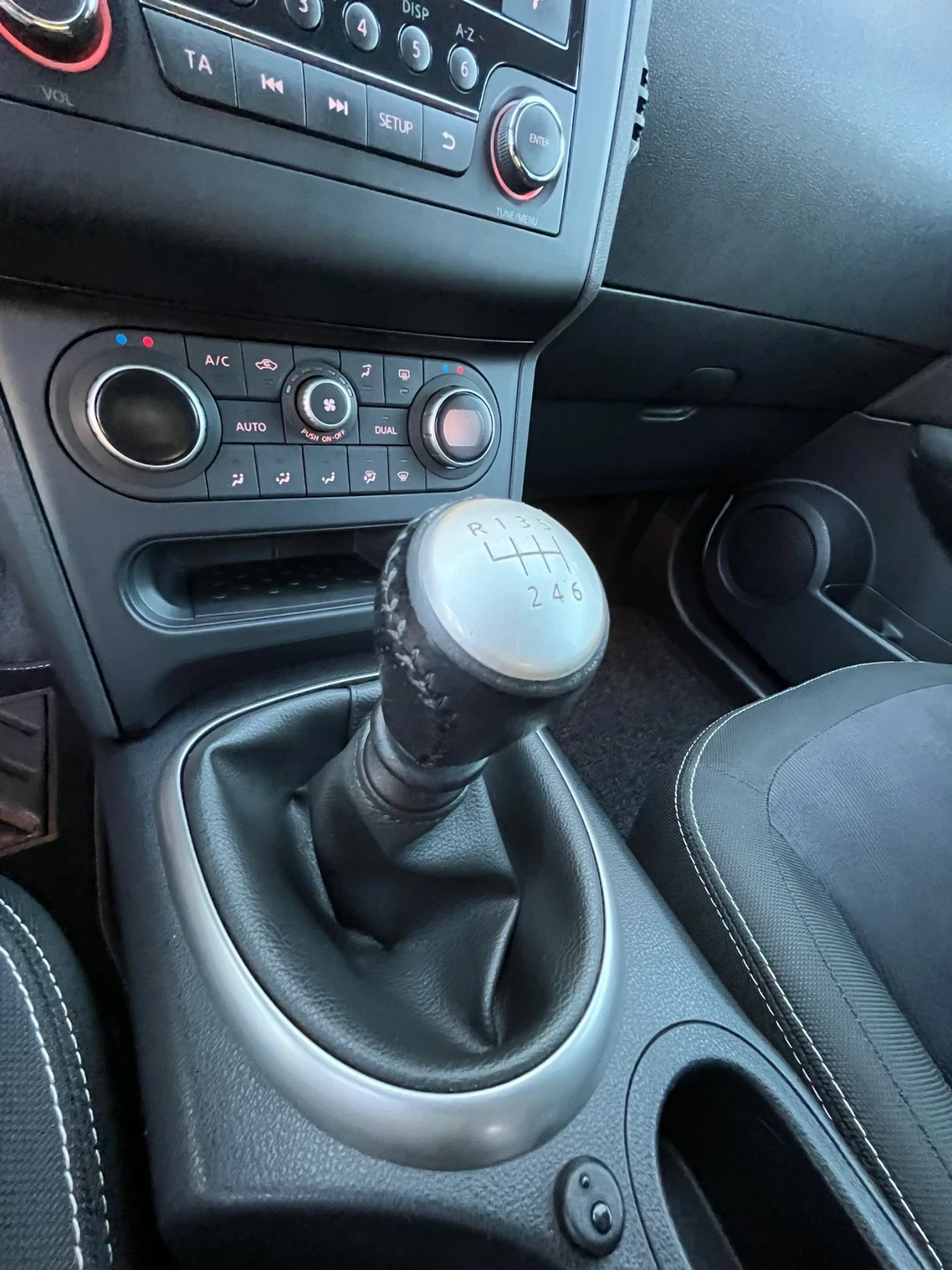 Nissan Qashqai 1.5//179000 км//, снимка 13 - Автомобили и джипове - 54439830