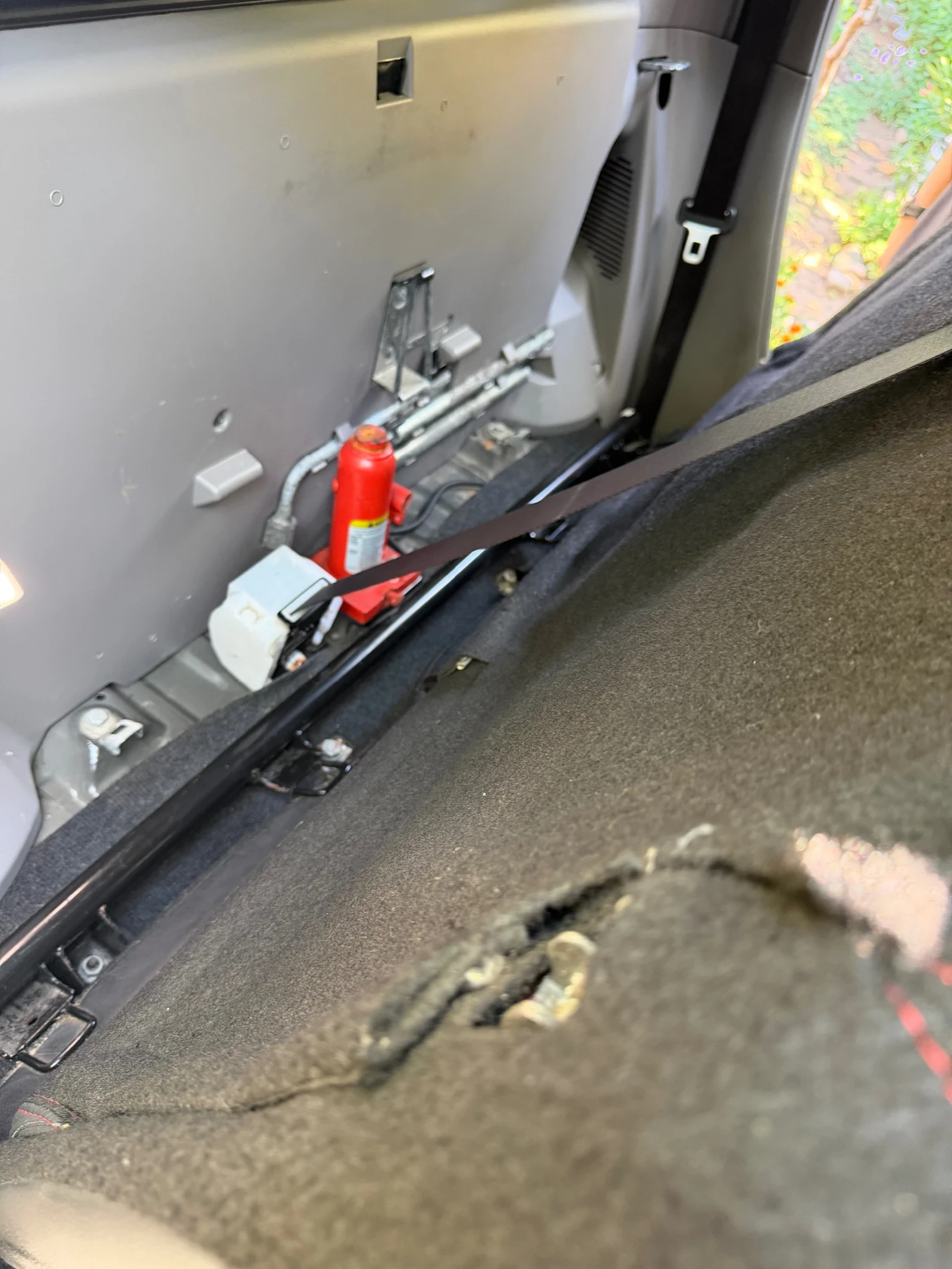 Mitsubishi L200, снимка 15 - Автомобили и джипове - 55241290