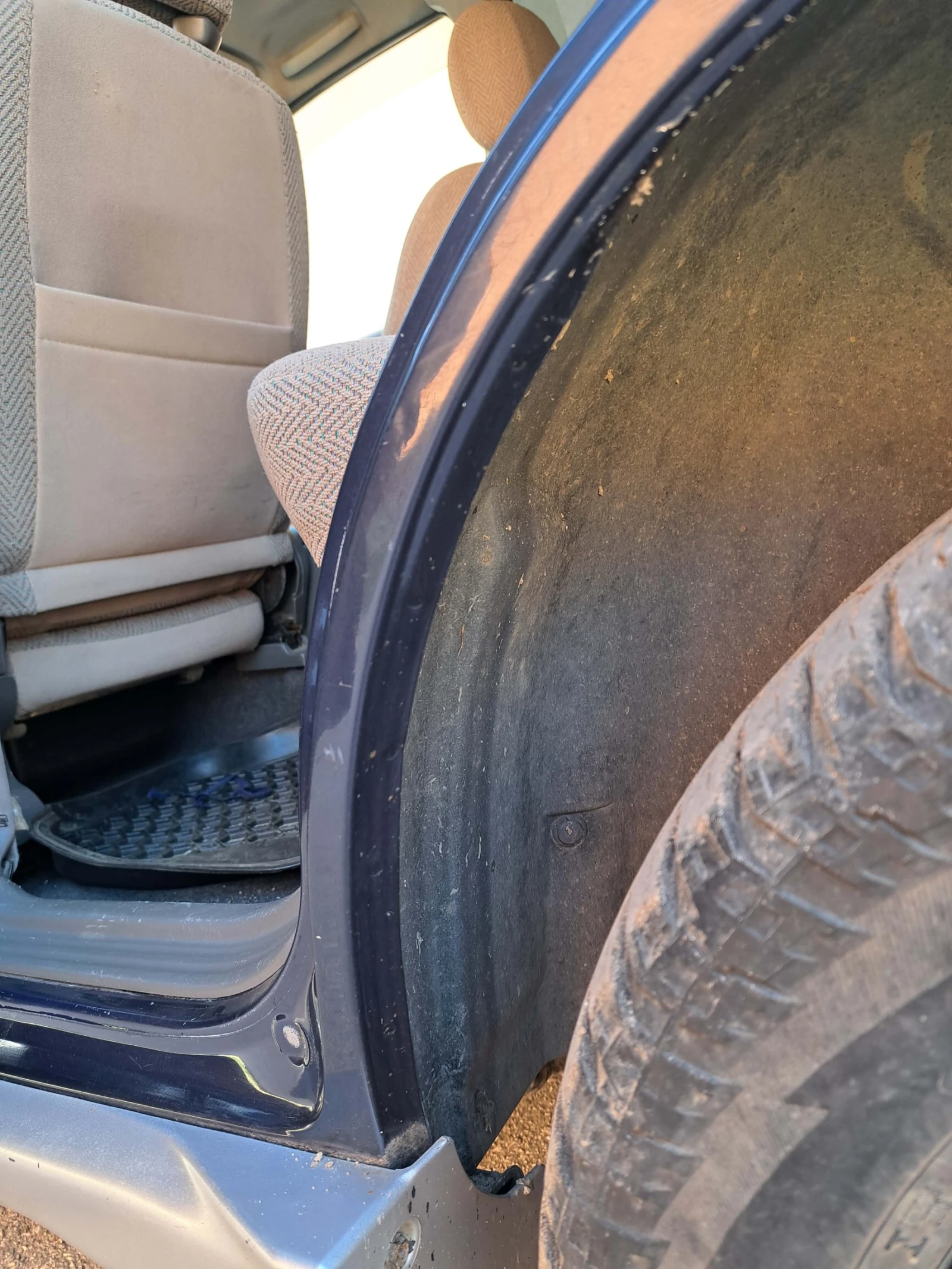 Suzuki Grand vitara, снимка 12 - Автомобили и джипове - 55249985
