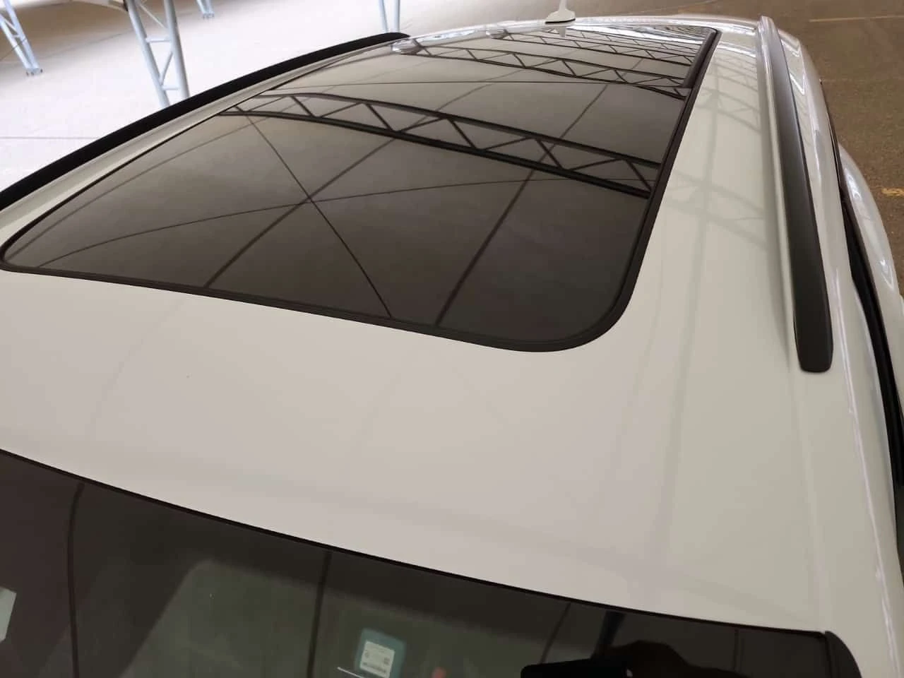 Audi Q5 * TECHNIK * CARFAX * ���� �� �� | Mobile.bg � ����������� 6
