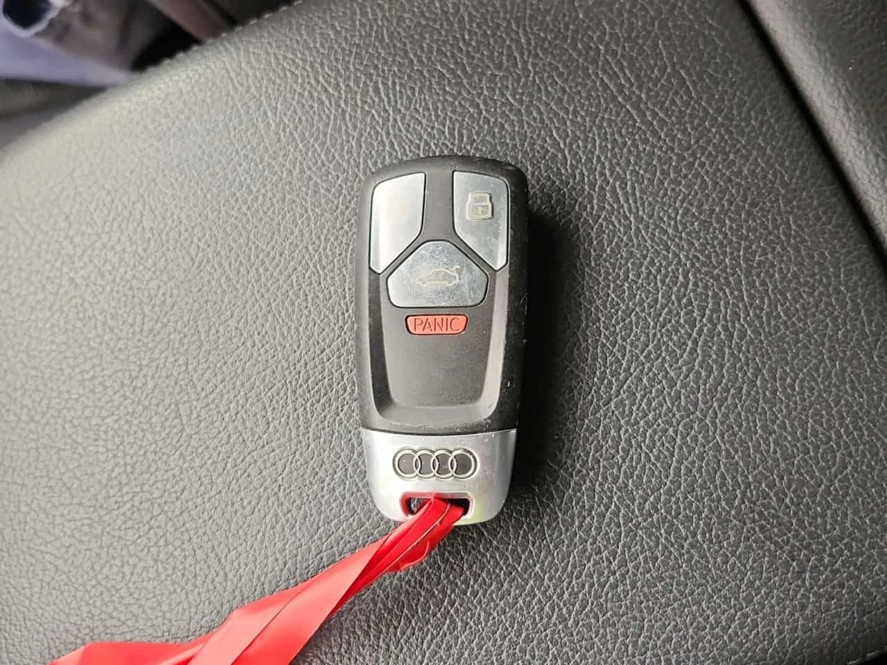 Audi Q5 * TECHNIK * CARFAX * ���� �� �� | Mobile.bg � ����������� 12