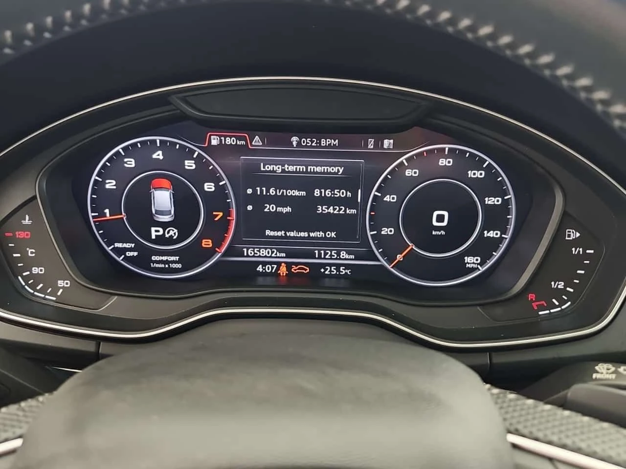 Audi Q5 * TECHNIK * CARFAX * ���� �� �� | Mobile.bg � ����������� 9