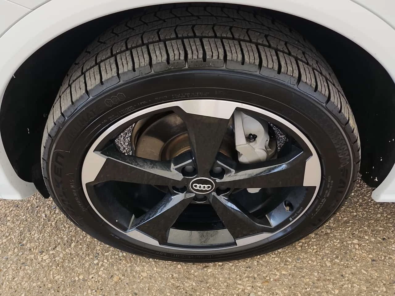 Audi Q5 * TECHNIK * CARFAX * ���� �� �� | Mobile.bg � ����������� 5
