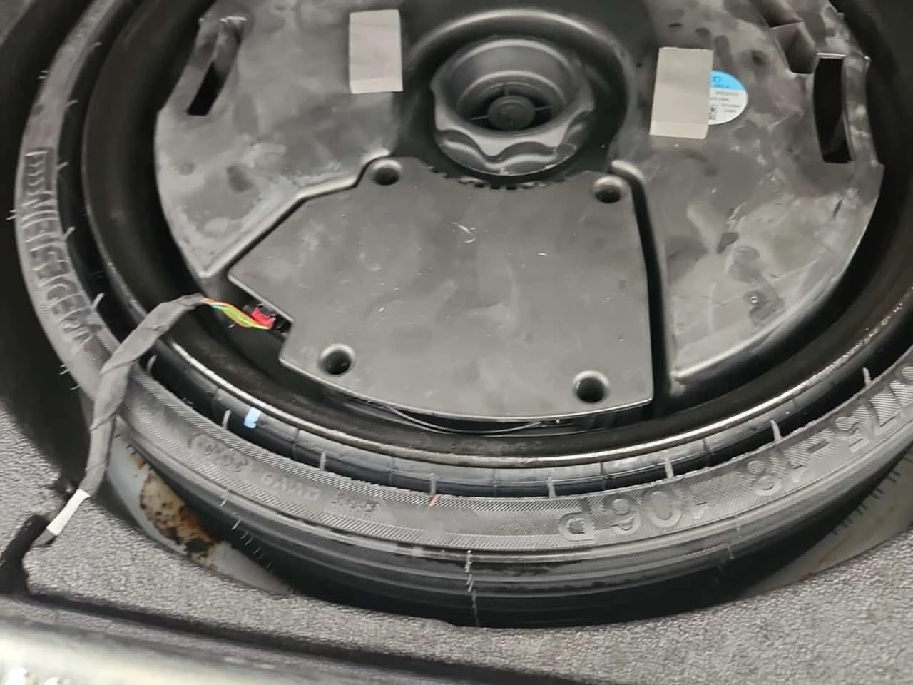 Audi Q5 * TECHNIK * CARFAX * ���� �� �� | Mobile.bg � ����������� 15