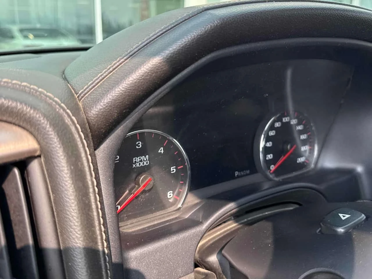 Gmc Sierra * Denali * ���������� ��� ������������ ������*  | Mobile.bg � ����������� 8