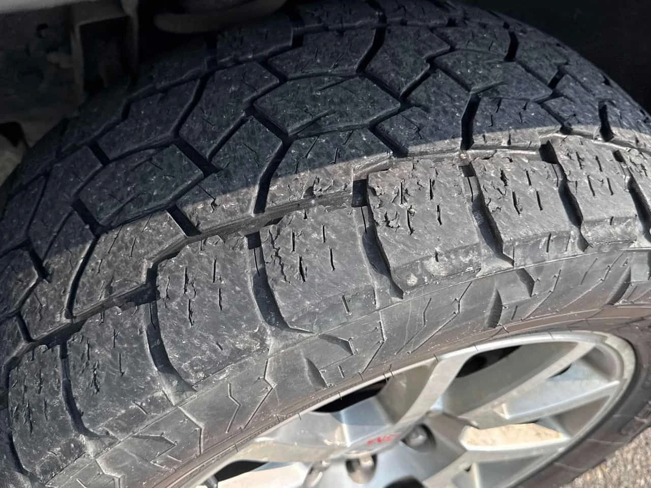 Gmc Sierra * Denali * ���������� ��� ������������ ������*  | Mobile.bg � ����������� 7