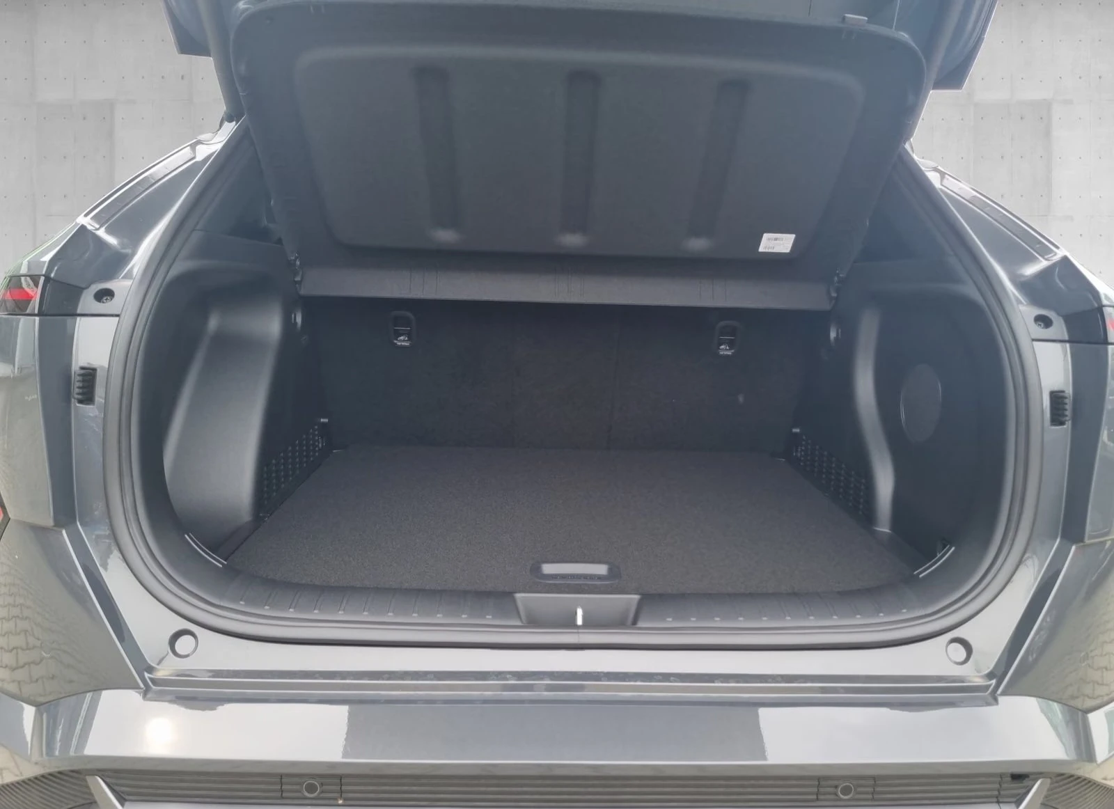 Hyundai Kona EV N-Line Premium 65.4 kWh | Mobile.bg � ����������� 8
