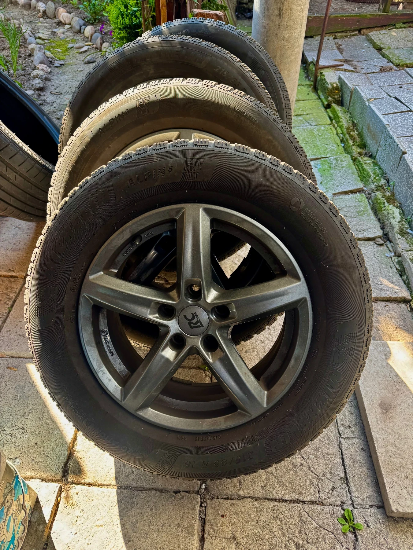Audi Q3 2.0TDI 150ps S-line Quattro , снимка 14 - Автомобили и джипове - 56171417