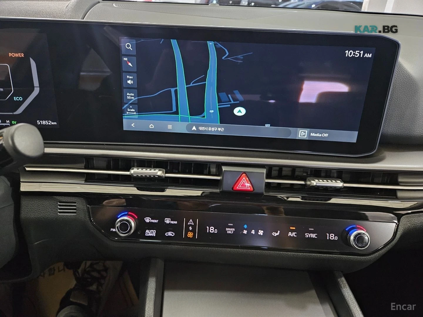 Kia Sportage NOBLESSE* ���������* �������* ���������*  | Mobile.bg � ����������� 8