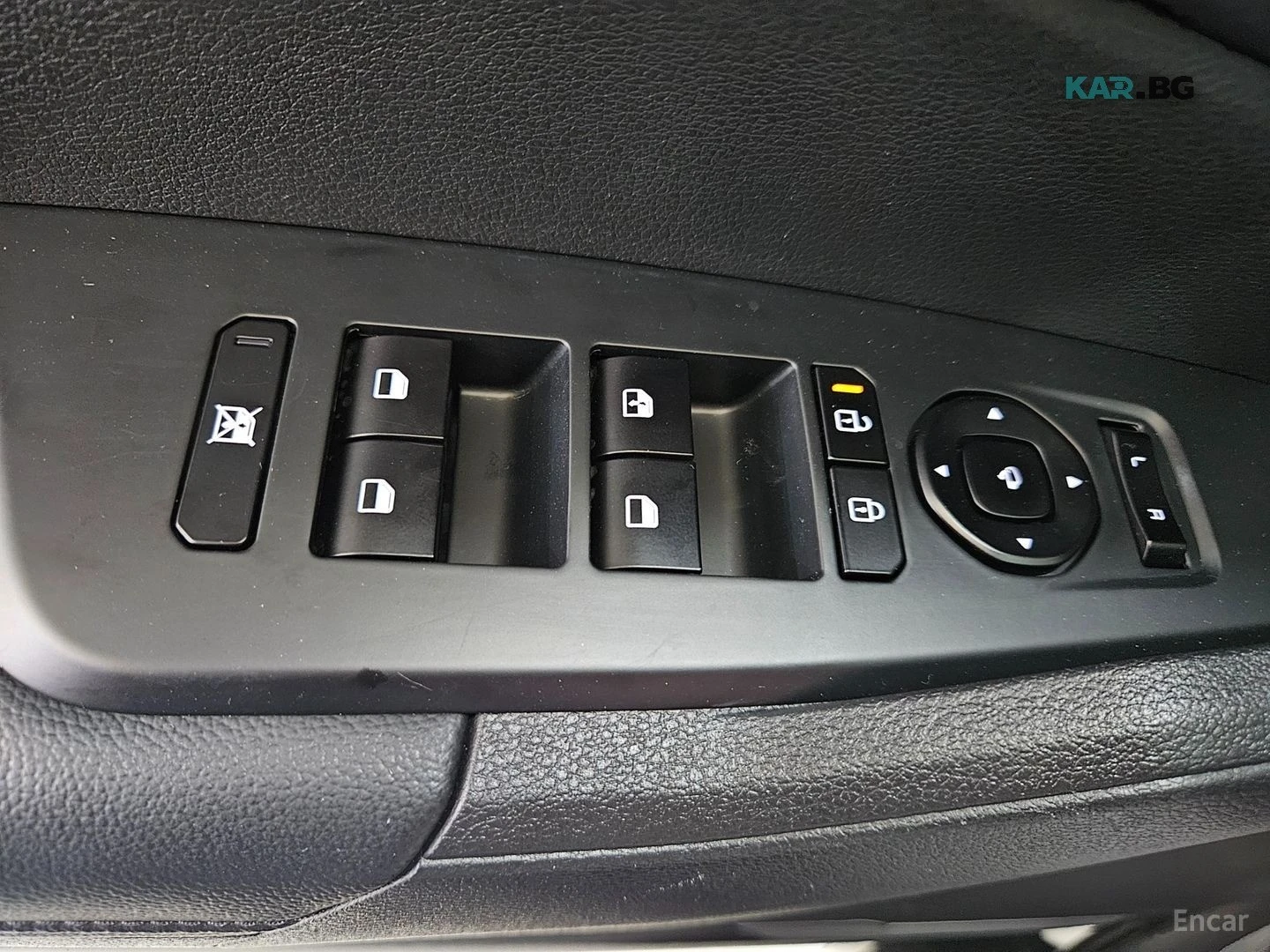 Kia Sportage NOBLESSE* ���������* �������* ���������*  | Mobile.bg � ����������� 9