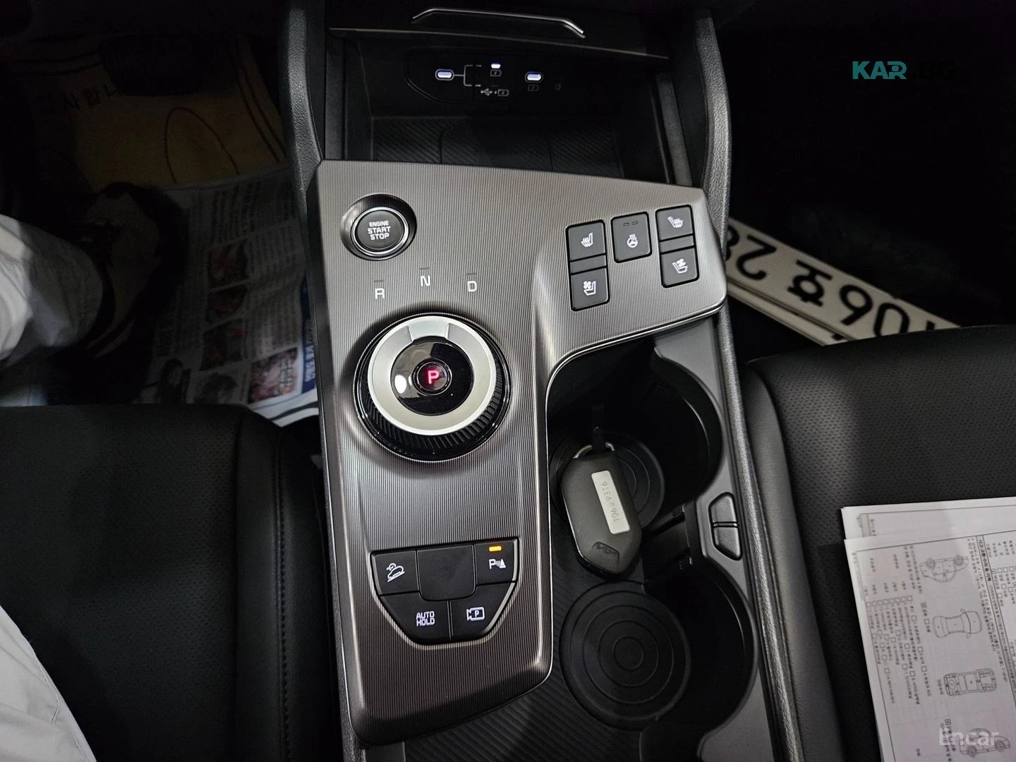 Kia Sportage NOBLESSE* ���������* �������* ���������*  | Mobile.bg � ����������� 10