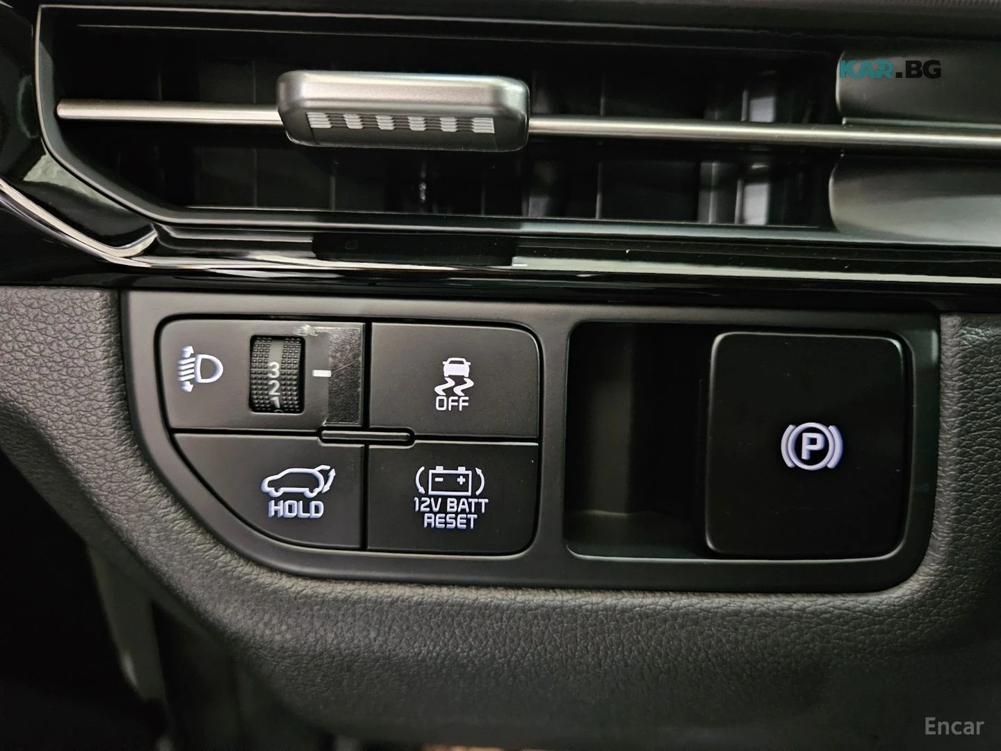 Kia Sportage NOBLESSE* ���������* �������* ���������*  | Mobile.bg � ����������� 11