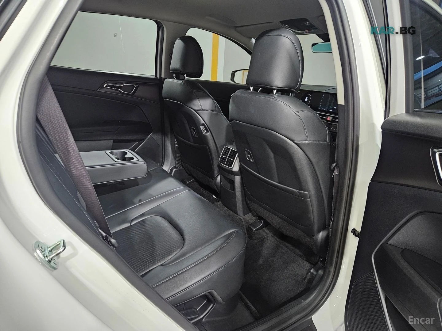 Kia Sportage NOBLESSE* ���������* �������* ���������*  | Mobile.bg � ����������� 17