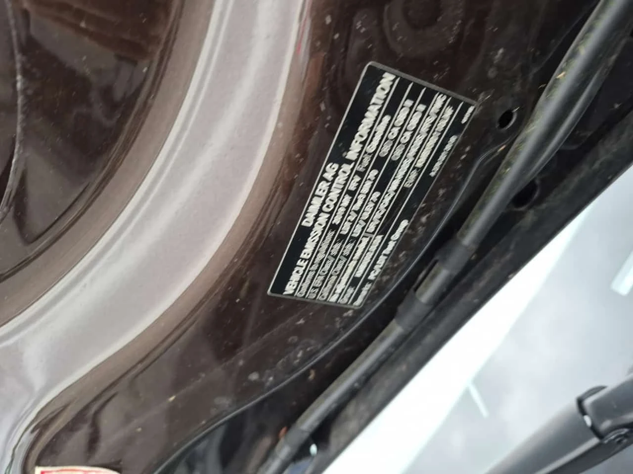 Mercedes-Benz GLA * 250 * CARFAX * ��� ������������ ������ | Mobile.bg � ����������� 17