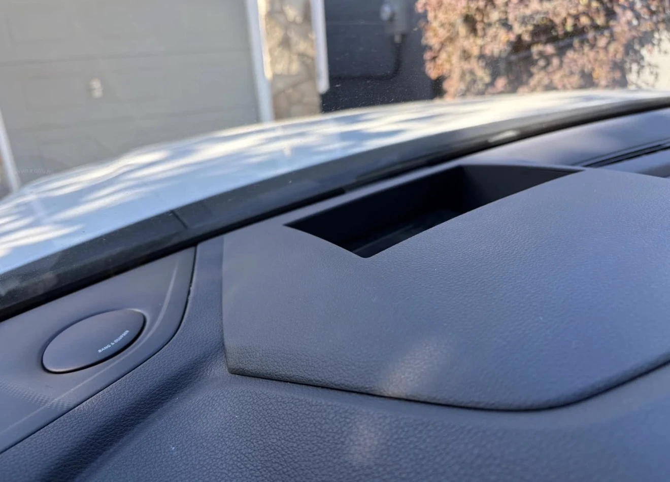 Audi Q7 1 �� 150 | Prestige | �������� ������� | Mobile.bg � ����������� 7