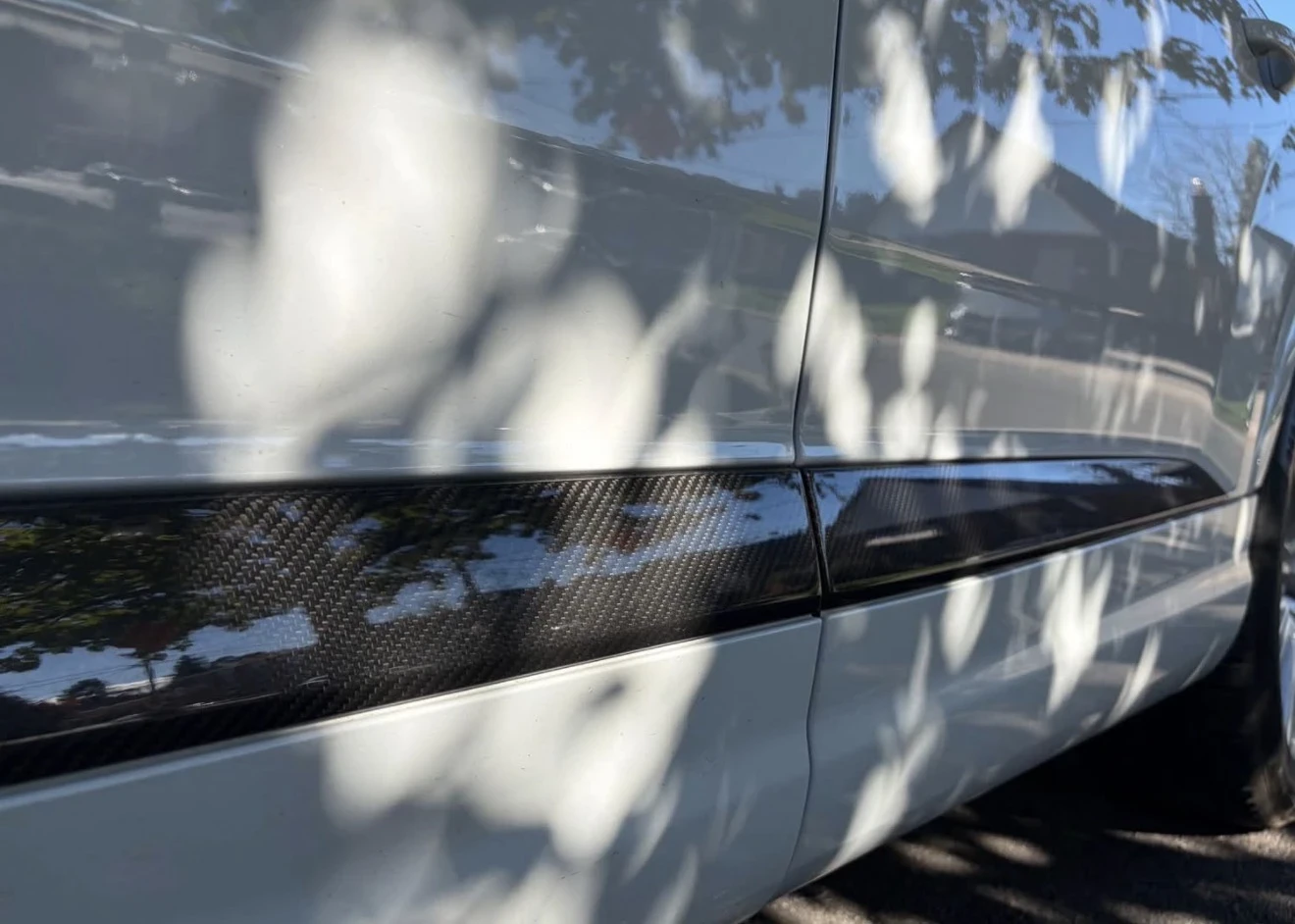 Audi Q7 1 �� 150 | Prestige | �������� ������� | Mobile.bg � ����������� 11
