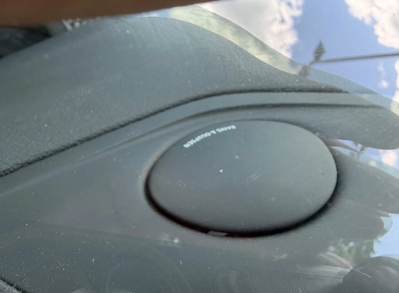 Audi Q7 1 �� 150 | Prestige | �������� ������� | Mobile.bg � ����������� 6