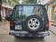 Обява за продажба на Land Rover Discovery 2.5 TDI 113кс 7МЕСТА ! ! КЛИМАТИК  ~14 600 лв. - изображение 6