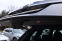 Обява за продажба на BMW X5 xDrive40d/Automatik/Navi/Xenon ~27 900 лв. - изображение 6
