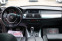 Обява за продажба на BMW X5 xDrive40d/Automatik/Navi/Xenon ~27 900 лв. - изображение 10