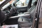 Обява за продажба на BMW X5 xDrive40d/Automatik/Navi/Xenon ~27 900 лв. - изображение 8