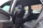 Обява за продажба на BMW X5 xDrive40d/Automatik/Navi/Xenon ~27 900 лв. - изображение 9