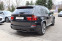 Обява за продажба на BMW X5 xDrive40d/Automatik/Navi/Xenon ~27 900 лв. - изображение 3