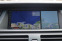 Обява за продажба на BMW X5 xDrive40d/Automatik/Navi/Xenon ~27 900 лв. - изображение 11