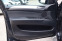 Обява за продажба на BMW X5 xDrive40d/Automatik/Navi/Xenon ~27 900 лв. - изображение 7