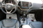 Обява за продажба на Jeep Cherokee Limited 3.2 V6 4x4 ~26 700 лв. - изображение 10