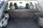 Обява за продажба на Jeep Cherokee Limited 3.2 V6 4x4 ~26 700 лв. - изображение 7