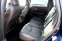 Обява за продажба на Jeep Cherokee Limited 3.2 V6 4x4 ~26 700 лв. - изображение 5