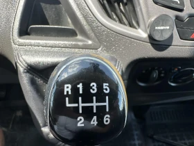 Ford Transit Custom, снимка 17