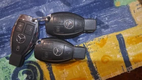 Mercedes-Benz Sprinter 2.2 316 8+ 1, снимка 13