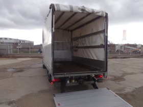 Iveco Daily 35S17    -4.20 | Mobile.bg   10