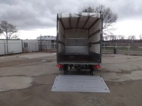 Iveco Daily 35S17  КЛИМАТИК  Д-4.20, снимка 9