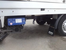 Iveco Daily 35S17  КЛИМАТИК  Д-4.20, снимка 12