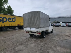 Ford Transit 2.5dizel 6    | Mobile.bg    5