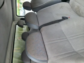 Ford Transit 2.5dizel 6    | Mobile.bg    10