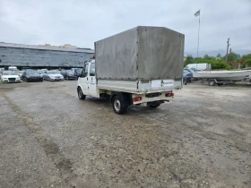 Ford Transit 2.5dizel 6    | Mobile.bg    4