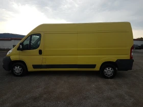 Fiat Ducato 2.3TDI 120 | Mobile.bg    4