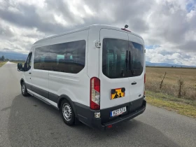 Обява за продажба на Ford Transit ~17 999 лв. - изображение 3
