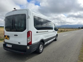 Обява за продажба на Ford Transit ~17 999 лв. - изображение 2