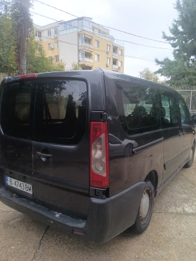 Peugeot Expert   | Mobile.bg    4