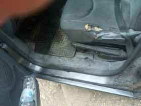 Peugeot Expert   | Mobile.bg    5