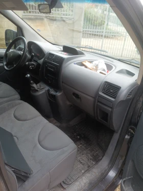 Peugeot Expert   | Mobile.bg    8