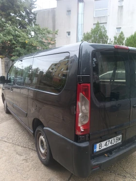 Peugeot Expert   | Mobile.bg    3
