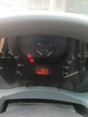 Peugeot Expert   | Mobile.bg    7