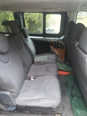 Peugeot Expert   | Mobile.bg    9